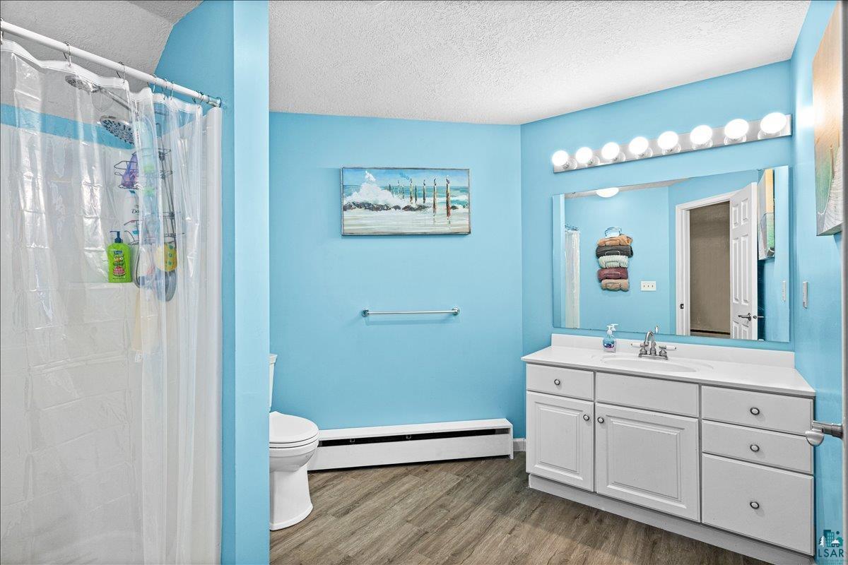 2360 Apple Ridge Drive Duluth, MN 55811 - Photo 25 of 34