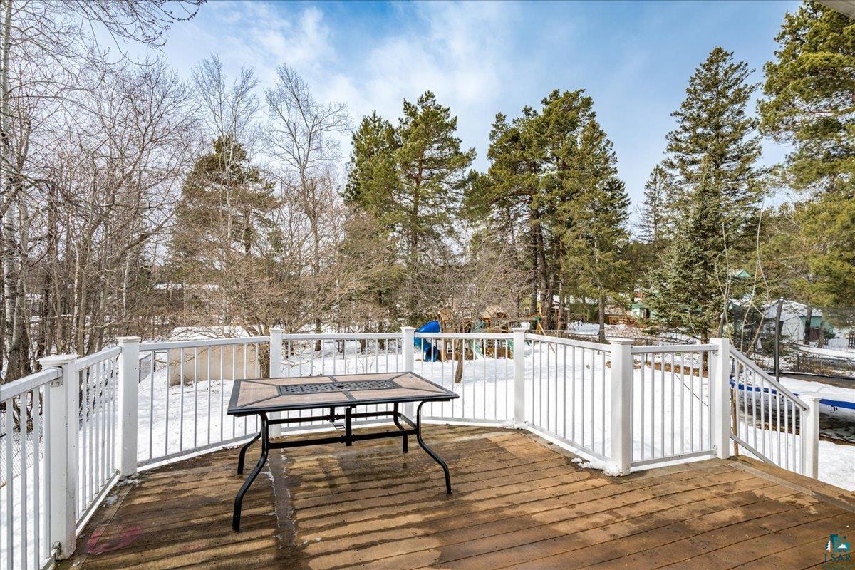 2360 Apple Ridge Drive Duluth, MN 55811 - Photo 26 of 34