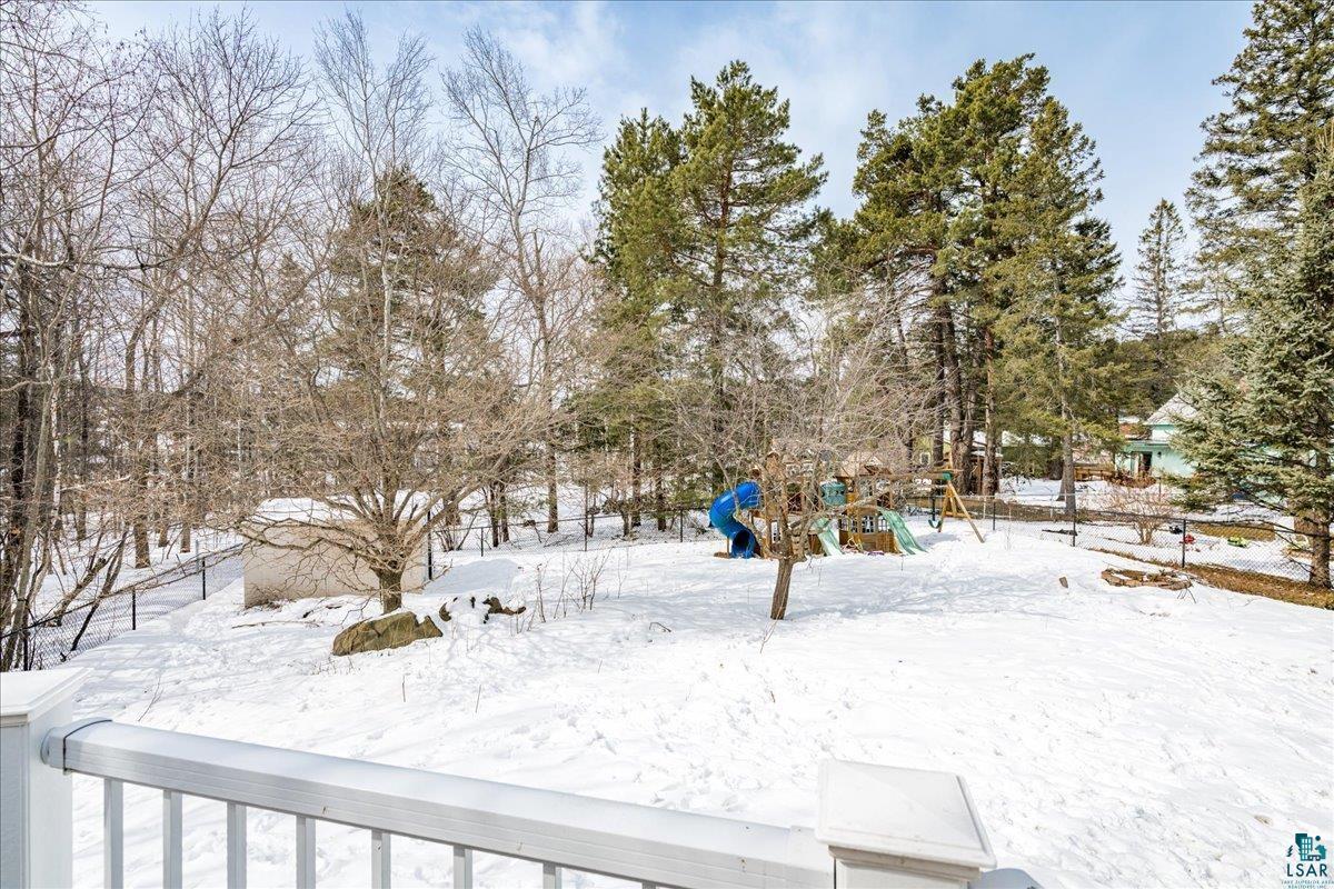 2360 Apple Ridge Drive Duluth, MN 55811 - Photo 27 of 34