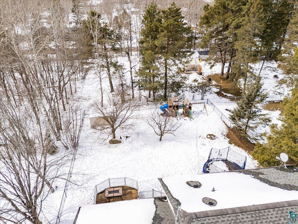 2360 Apple Ridge Drive Duluth, MN 55811 - Photo 29 of 34