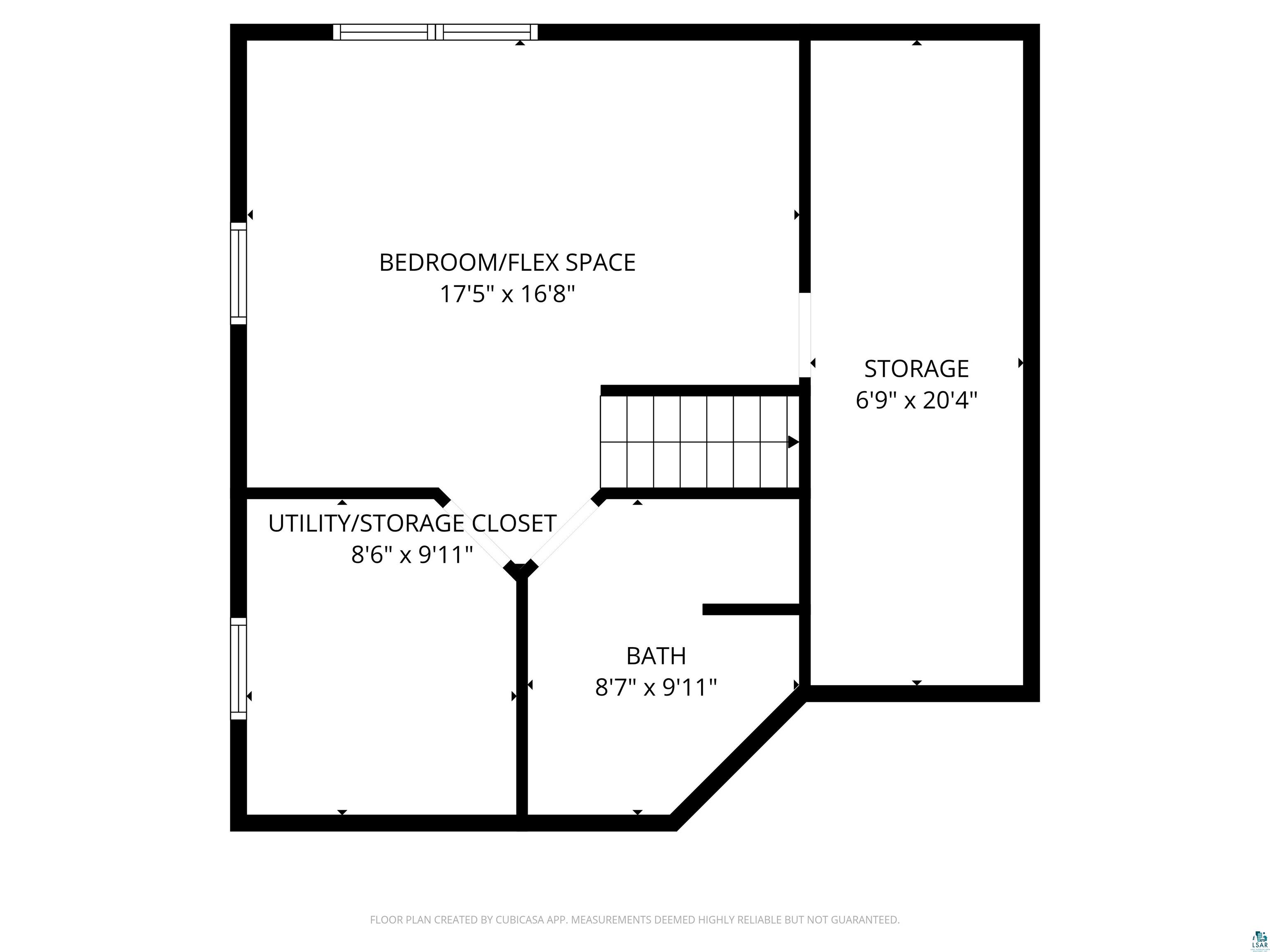 2360 Apple Ridge Drive Duluth, MN 55811 - Photo 31 of 34