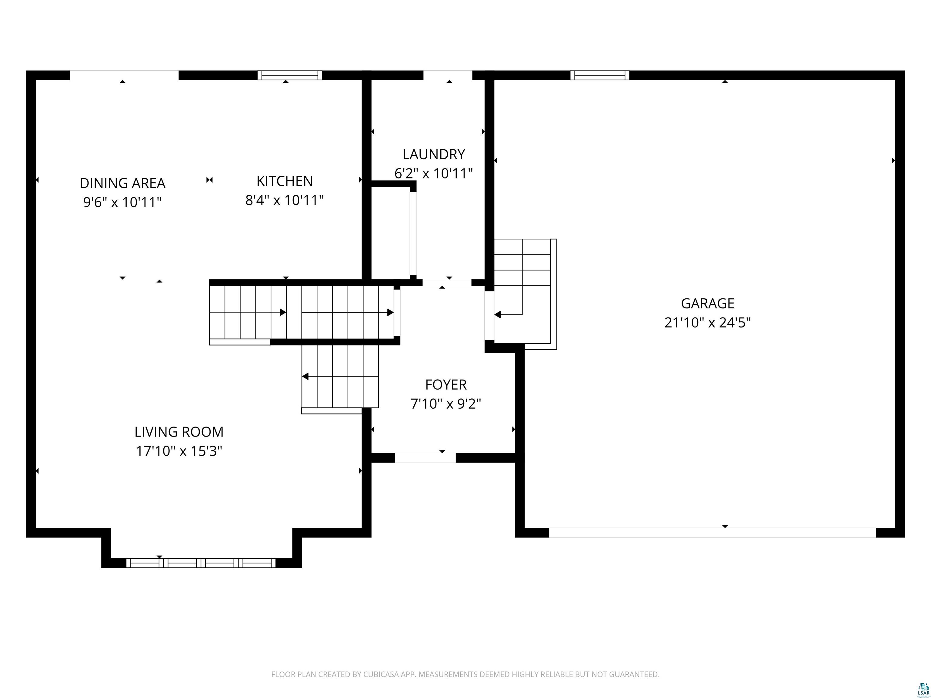 2360 Apple Ridge Drive Duluth, MN 55811 - Photo 32 of 34