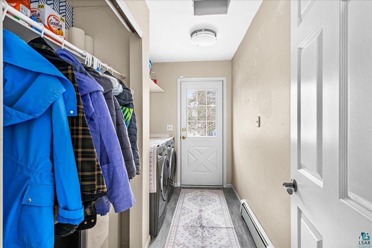 2360 Apple Ridge Drive Duluth, MN 55811 - Photo 4 of 34