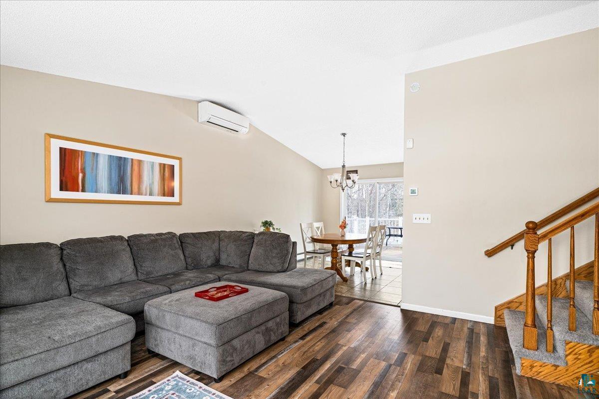 2360 Apple Ridge Drive Duluth, MN 55811 - Photo 5 of 34