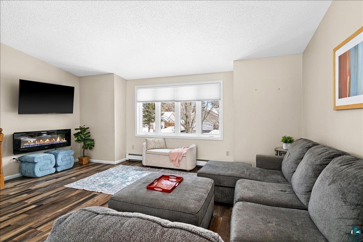 2360 Apple Ridge Drive Duluth, MN 55811 - Photo 6 of 34