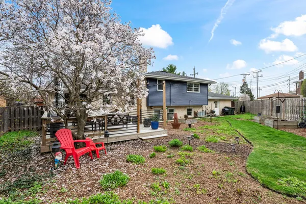 $589,900 | 444 South Gibbons Avenue, Arlington Heights, IL 60004