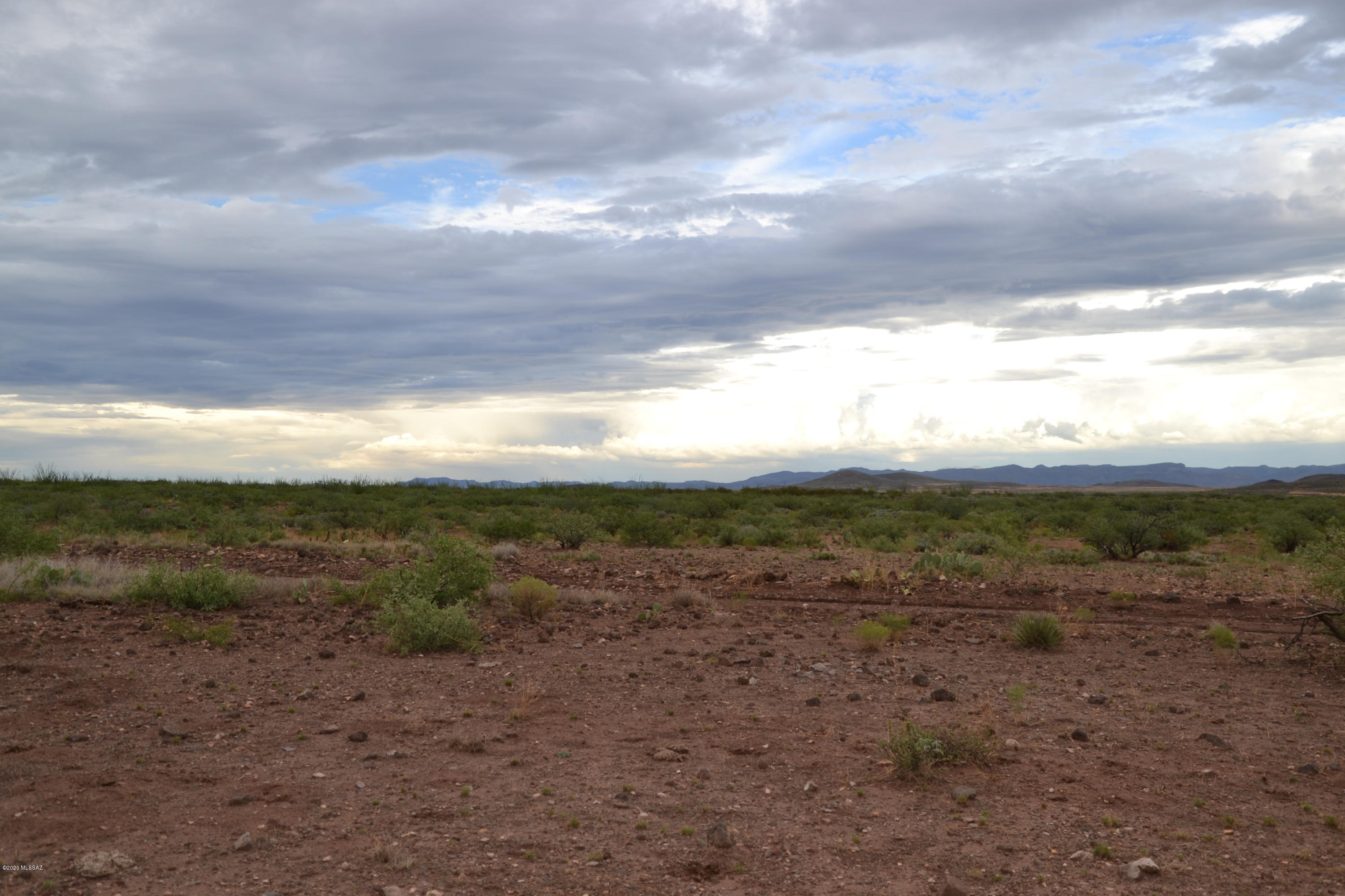 Tbd Silver Creek Road, Unit 7 Douglas, AZ 85607 - Photo 17 of 30 Gallery Image 17