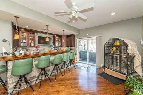 $799,000 | 74 Longview Avenue, Lake Hiawatha, NJ 07034