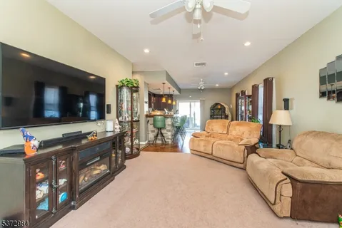 $799,000 | 74 Longview Avenue, Lake Hiawatha, NJ 07034