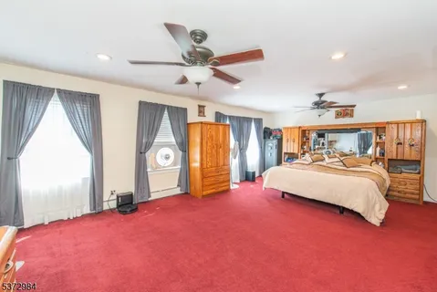 $799,000 | 74 Longview Avenue, Lake Hiawatha, NJ 07034