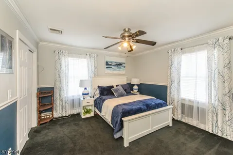 $799,000 | 74 Longview Avenue, Lake Hiawatha, NJ 07034