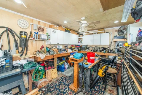 $799,000 | 74 Longview Avenue, Lake Hiawatha, NJ 07034