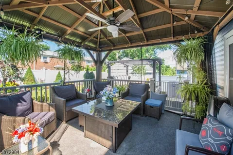 $799,000 | 74 Longview Avenue, Lake Hiawatha, NJ 07034