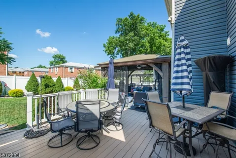 $799,000 | 74 Longview Avenue, Lake Hiawatha, NJ 07034