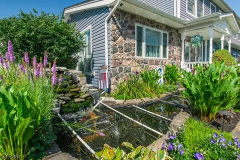 $799,000 | 74 Longview Avenue, Lake Hiawatha, NJ 07034