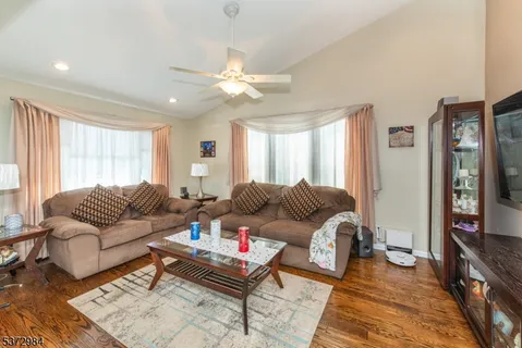 $799,000 | 74 Longview Avenue, Lake Hiawatha, NJ 07034