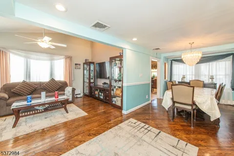 $799,000 | 74 Longview Avenue, Lake Hiawatha, NJ 07034