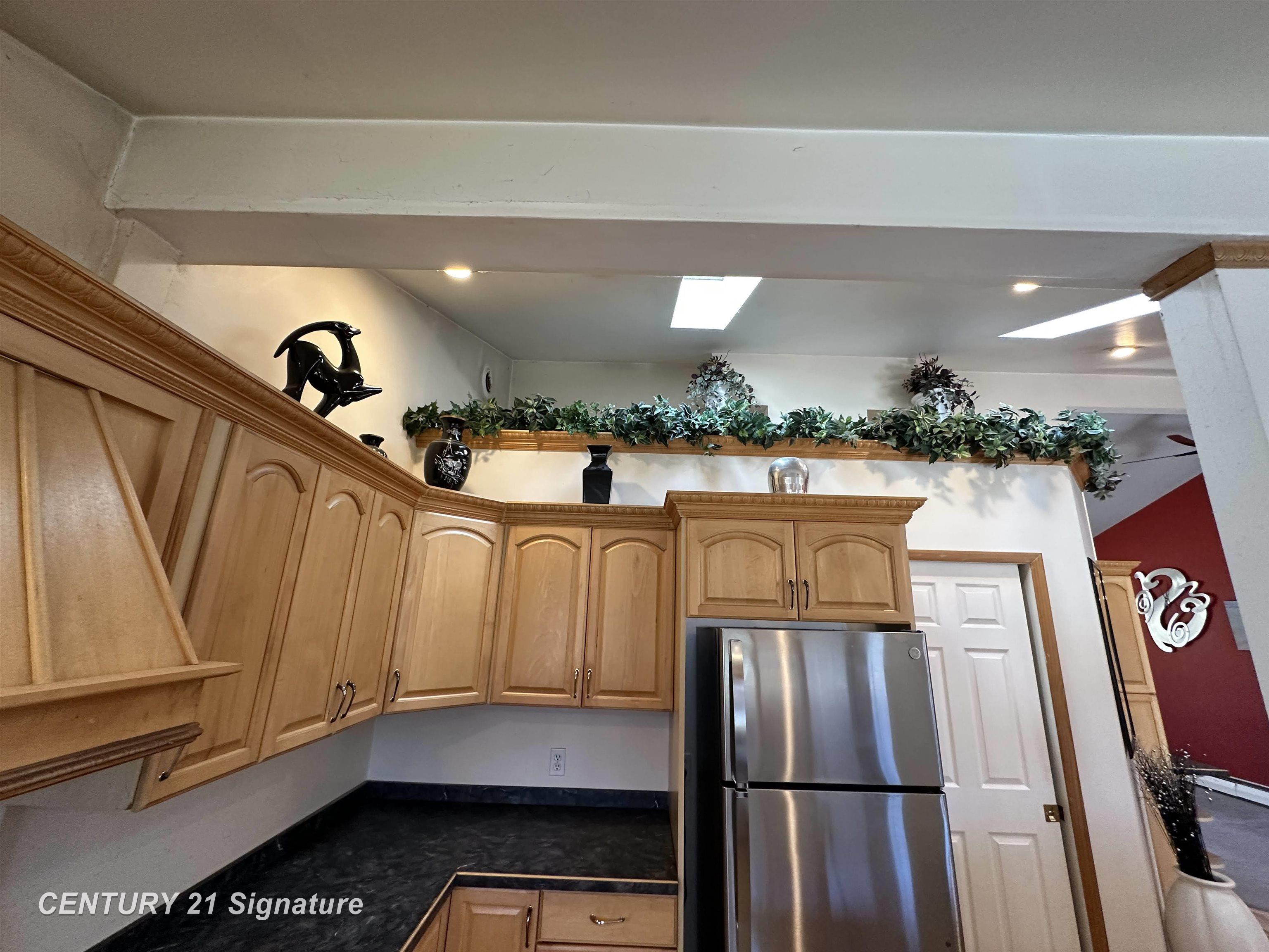 7151 Elms Road Flushing, MI 48433 - Photo 8 of 54