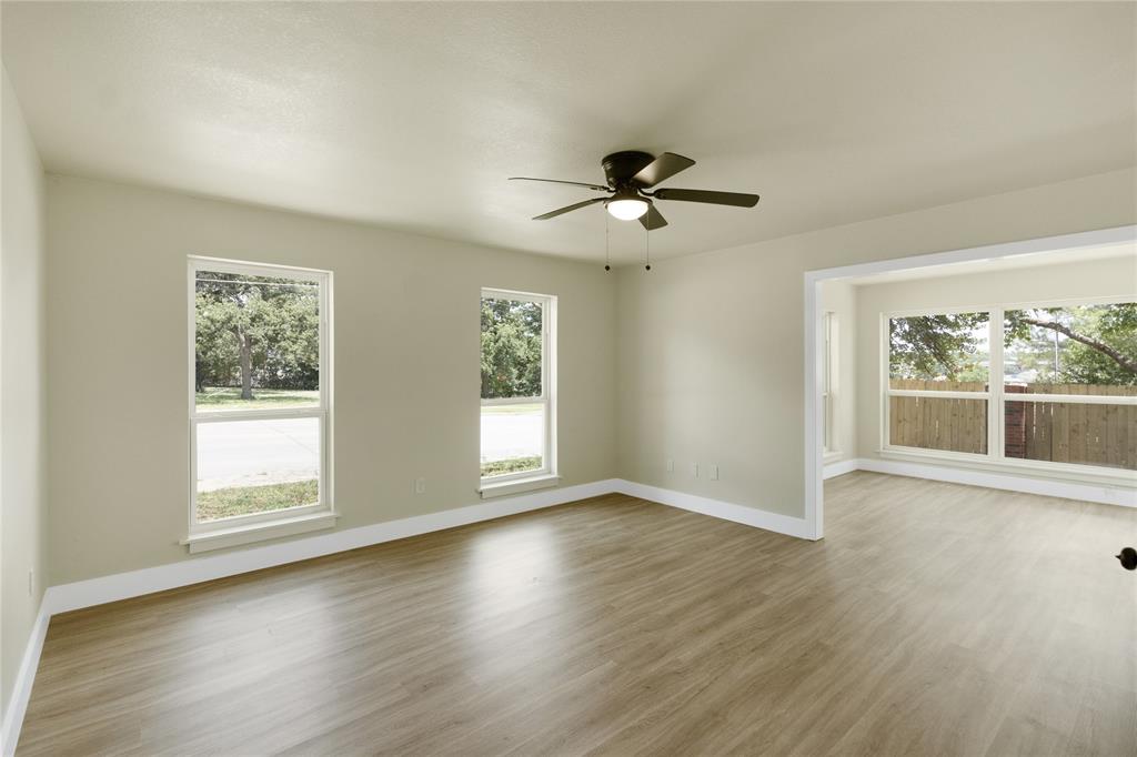 6112 West Poly Webb Road Arlington, TX 76016 - Photo 21 of 40