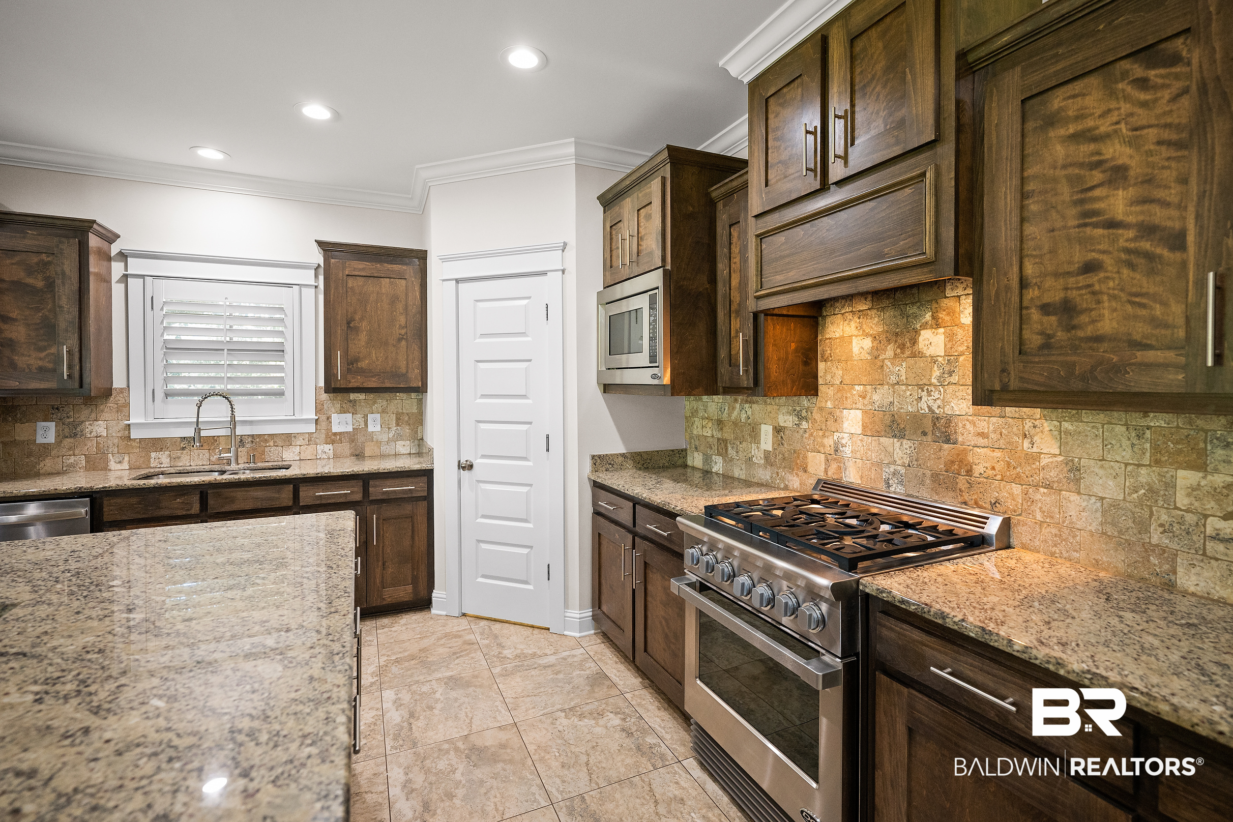 809 Eli Street Fairhope, AL 36532 - Photo 11 of 39 Gallery Image 11