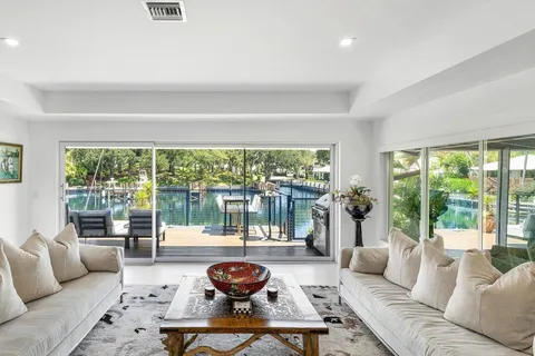$2,650,000 | 5282 Boca Marina Circle South, Boca Raton, FL 33487