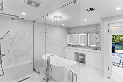 $2,650,000 | 5282 Boca Marina Circle South, Boca Raton, FL 33487