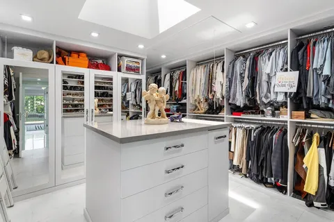 $2,650,000 | 5282 Boca Marina Circle South, Boca Raton, FL 33487