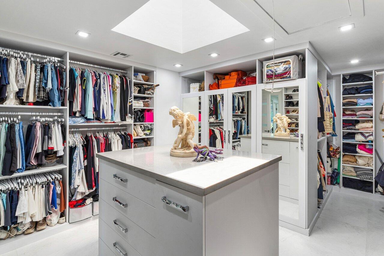 5282 Boca Marina Circle South Boca Raton, FL 33487 - Photo 15 of 40 027-5280BocaMarinaCircleSouth-BocaRaton-