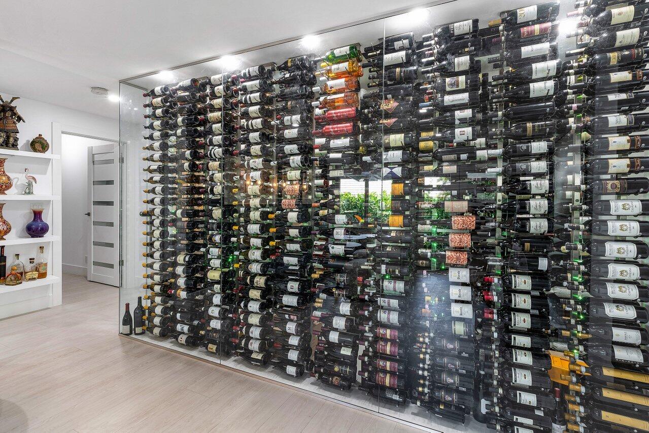 5282 Boca Marina Circle South Boca Raton, FL 33487 - Photo 17 of 40 008-5280BocaMarinaCircleSouth-BocaRaton-