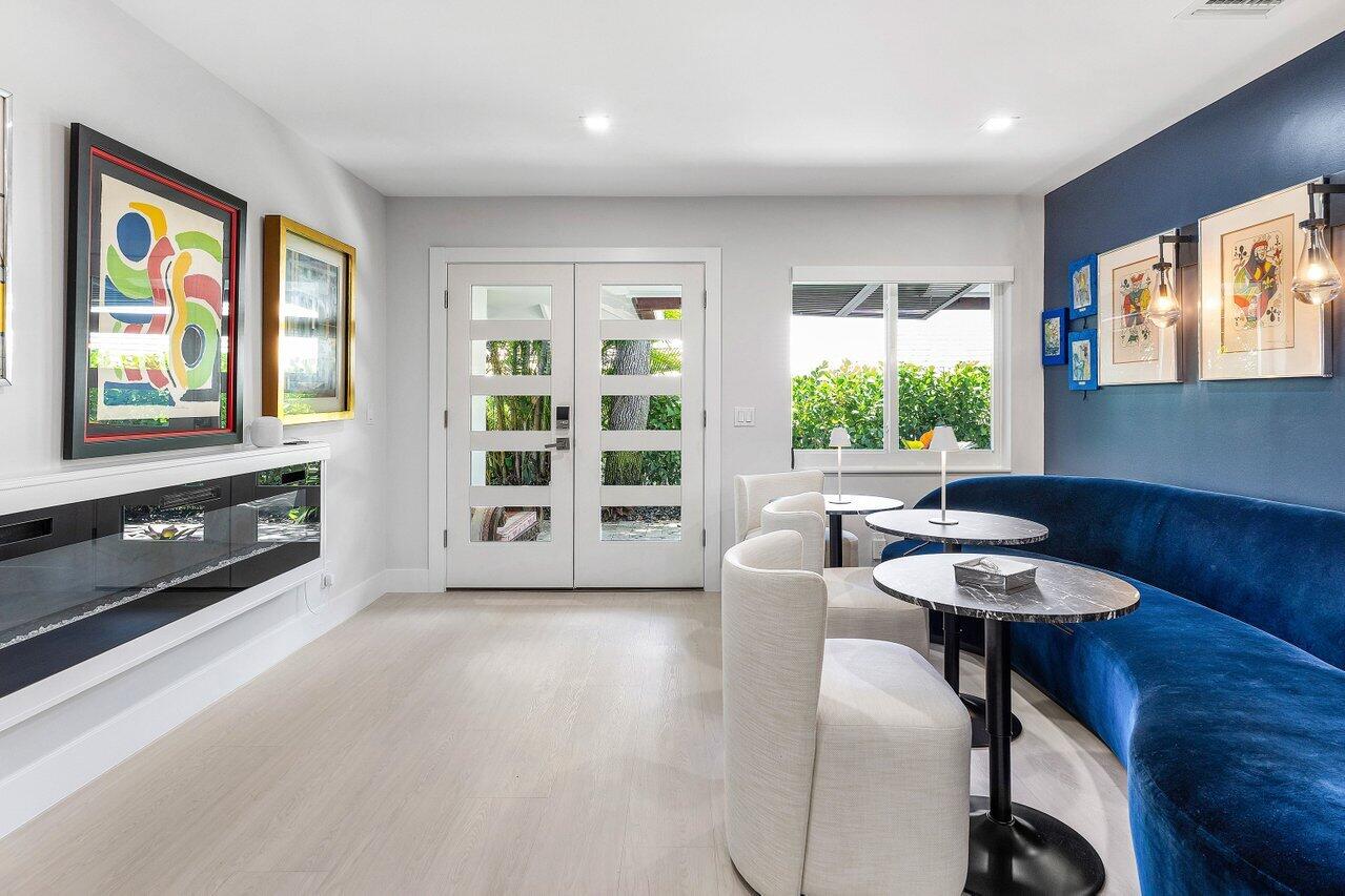 5282 Boca Marina Circle South Boca Raton, FL 33487 - Photo 18 of 40 005-5280BocaMarinaCircleSouth-BocaRaton-