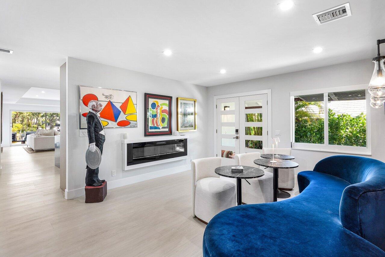 5282 Boca Marina Circle South Boca Raton, FL 33487 - Photo 19 of 40 006-5280BocaMarinaCircleSouth-BocaRaton-