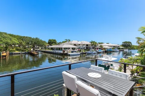 $2,650,000 | 5282 Boca Marina Circle South, Boca Raton, FL 33487
