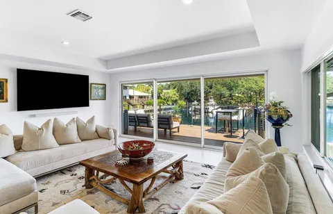 $2,650,000 | 5282 Boca Marina Circle South, Boca Raton, FL 33487