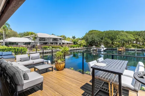 $2,650,000 | 5282 Boca Marina Circle South, Boca Raton, FL 33487