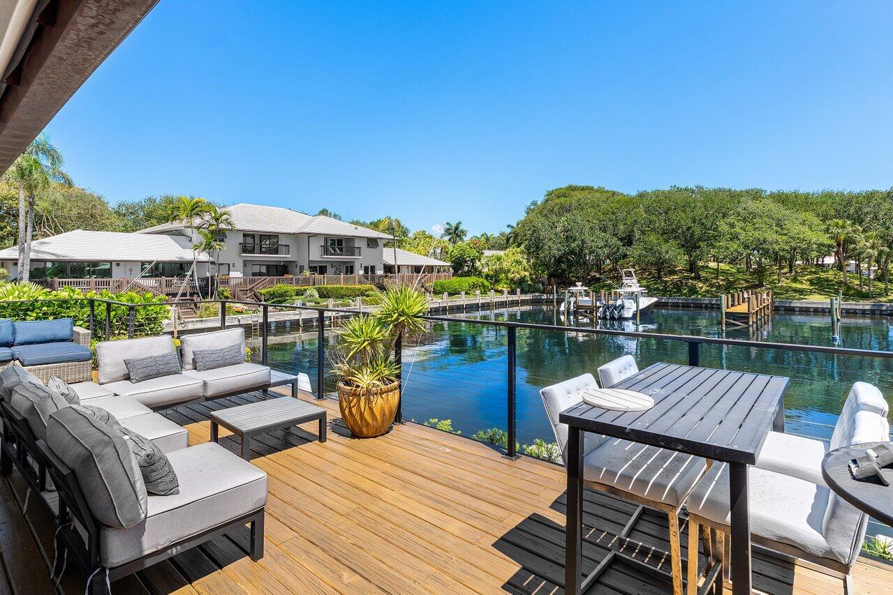 5282 Boca Marina Circle South Boca Raton, FL 33487 - Photo 21 of 40 032-5280BocaMarinaCircleSouth-BocaRaton-