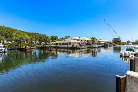 $2,650,000 | 5282 Boca Marina Circle South, Boca Raton, FL 33487