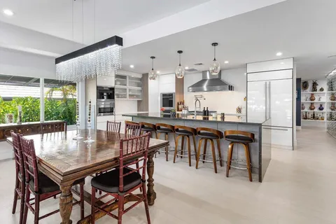 $2,650,000 | 5282 Boca Marina Circle South, Boca Raton, FL 33487