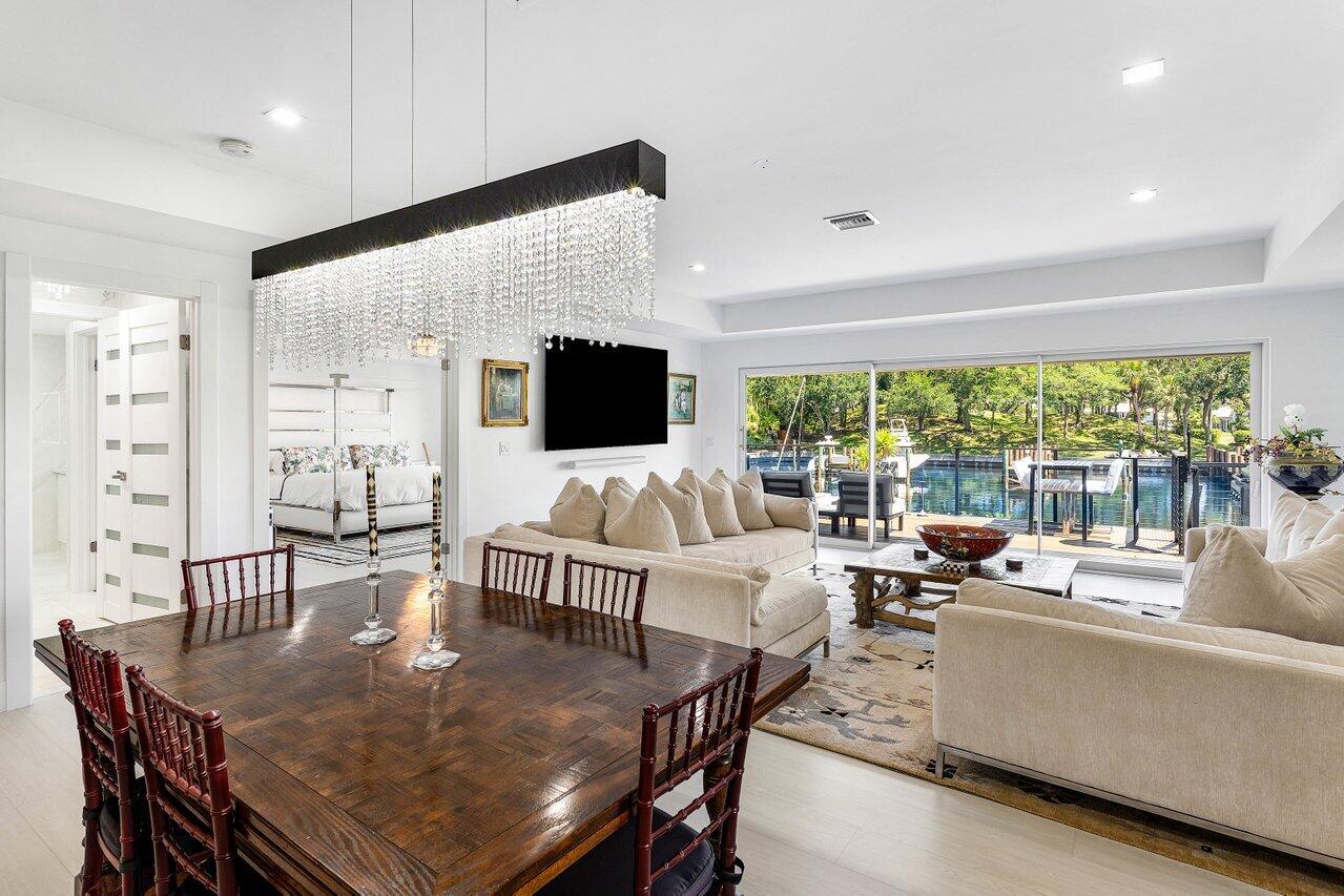 5282 Boca Marina Circle South Boca Raton, FL 33487 - Photo 26 of 40 019-5280BocaMarinaCircleSouth-BocaRaton-