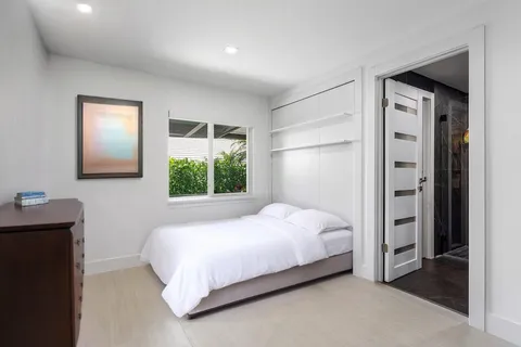 $2,650,000 | 5282 Boca Marina Circle South, Boca Raton, FL 33487