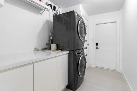 $2,650,000 | 5282 Boca Marina Circle South, Boca Raton, FL 33487