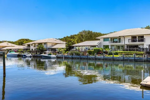 $2,650,000 | 5282 Boca Marina Circle South, Boca Raton, FL 33487