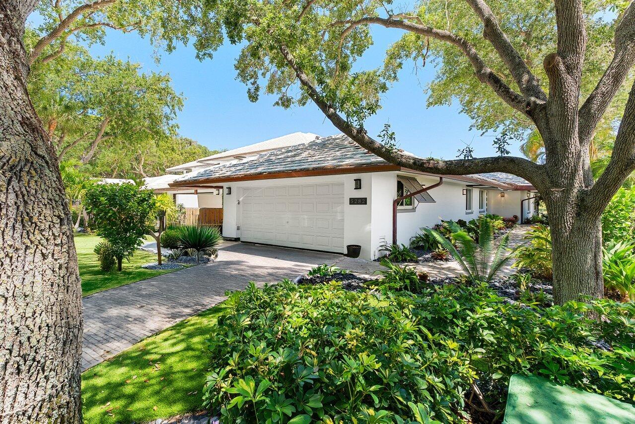 5282 Boca Marina Circle South Boca Raton, FL 33487 - Photo 40 of 40 002-5280BocaMarinaCircleSouth-BocaRaton-