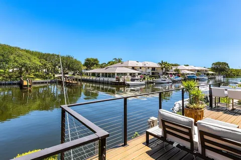 $2,650,000 | 5282 Boca Marina Circle South, Boca Raton, FL 33487