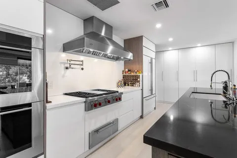 $2,650,000 | 5282 Boca Marina Circle South, Boca Raton, FL 33487