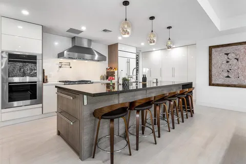 $2,650,000 | 5282 Boca Marina Circle South, Boca Raton, FL 33487