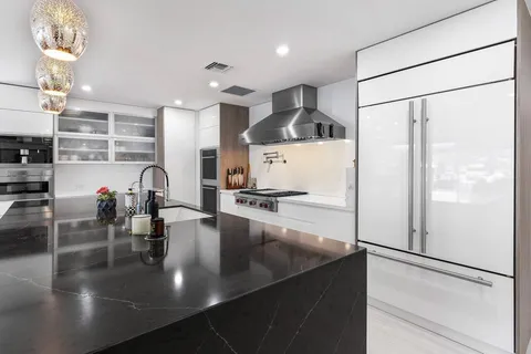 $2,650,000 | 5282 Boca Marina Circle South, Boca Raton, FL 33487