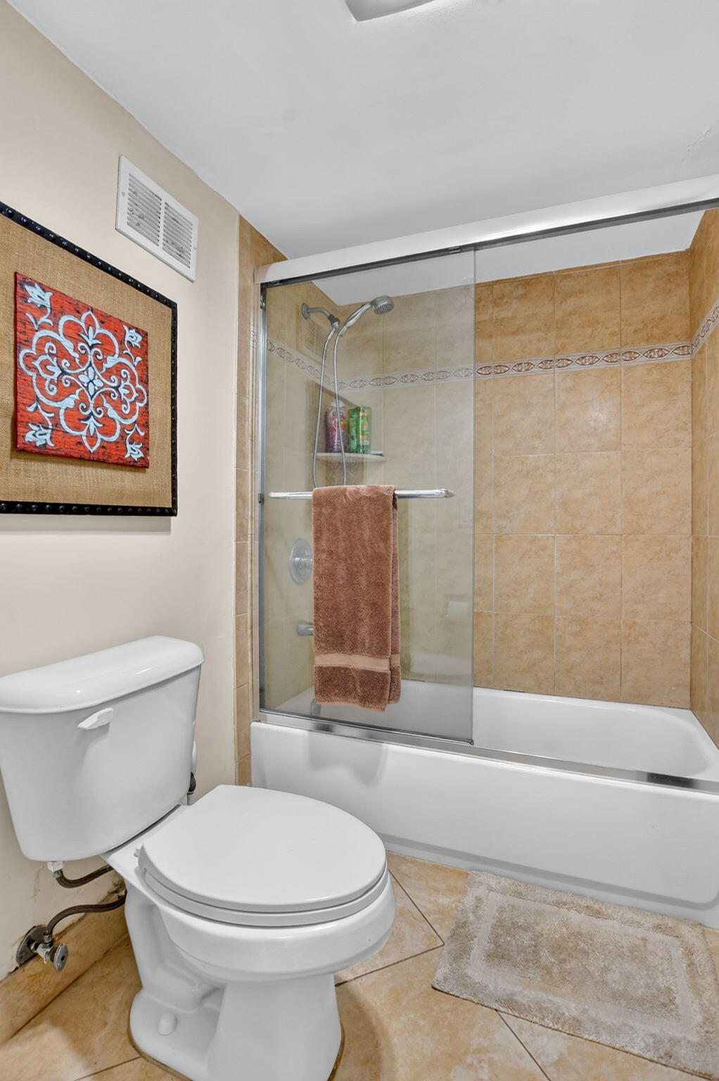 3 Royal Palm Way, Unit 102 Boca Raton, FL 33432 - Photo 25 of 46 27-web-or-mls-DSC_1081