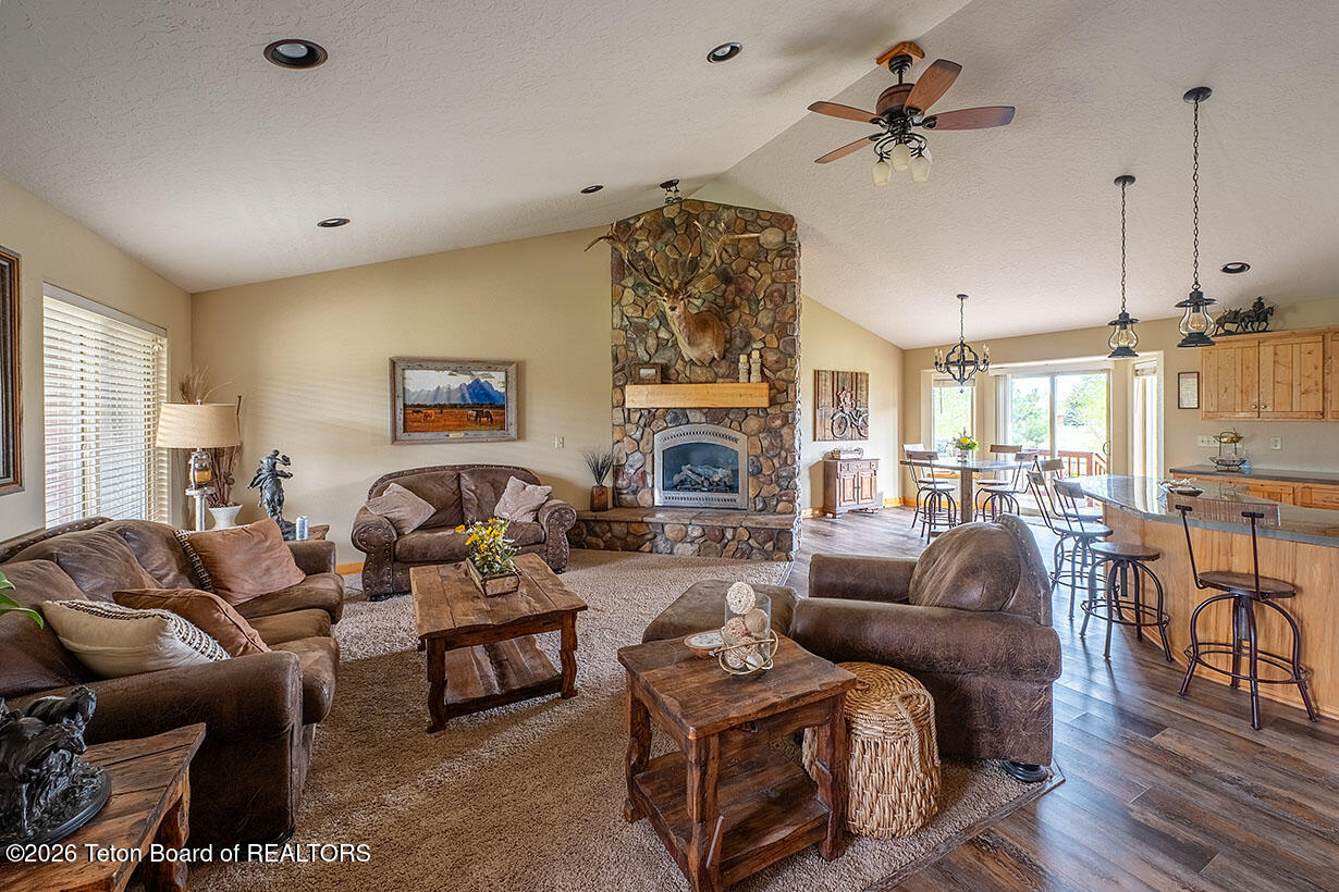 70 Braves Road Afton, WY 83110 - Photo 7 of 42 Chadwick int 0805