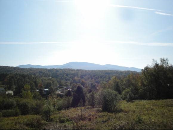 North Hill Road, Unit 6 Stowe, VT 05672 - Photo 1 of 1