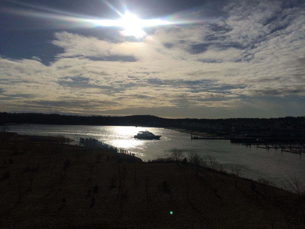 73 Broad Reach, Unit M55C Weymouth, MA 02191 - Photo 13 of 18